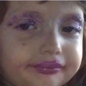 Meet your Posher, Cameron